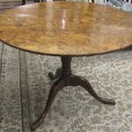 612 2341 TEA TABLE